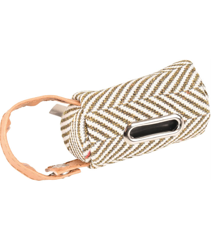 Flamingo - Distributore Sacchetti Igienici Riri