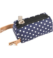 Flamingo - Distributore Sacchetti Igienici Riri