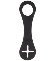 Flamingo - Supporto per Sacchetti Igienici