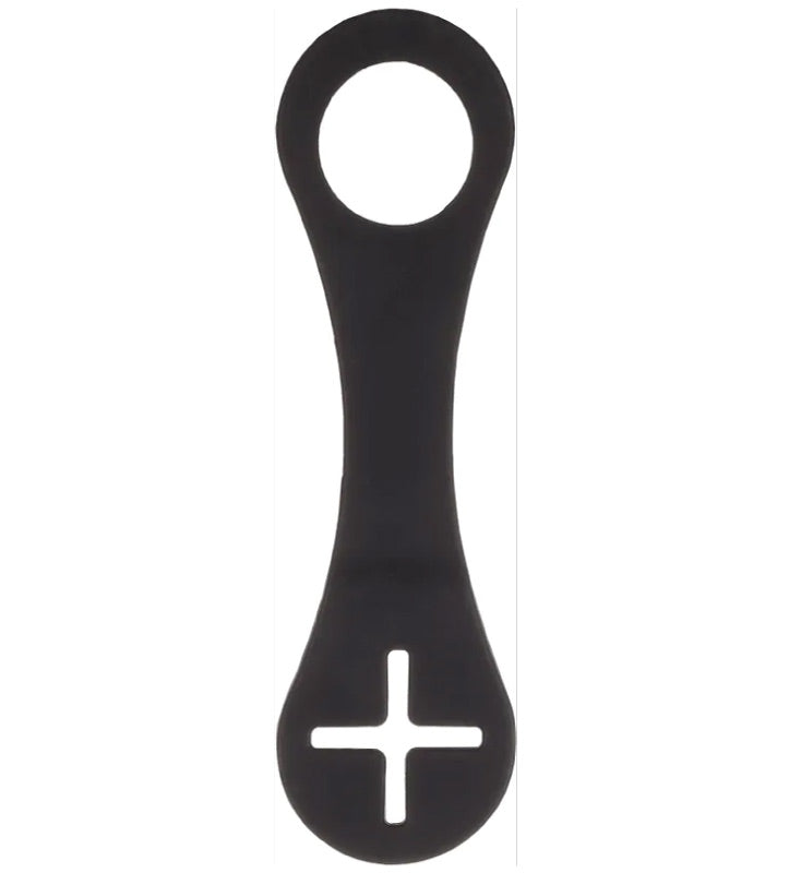 Flamingo - Supporto per Sacchetti Igienici