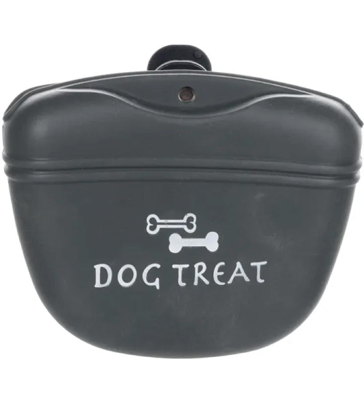 Flamingo - Borsetta Porta Snack Dropsy