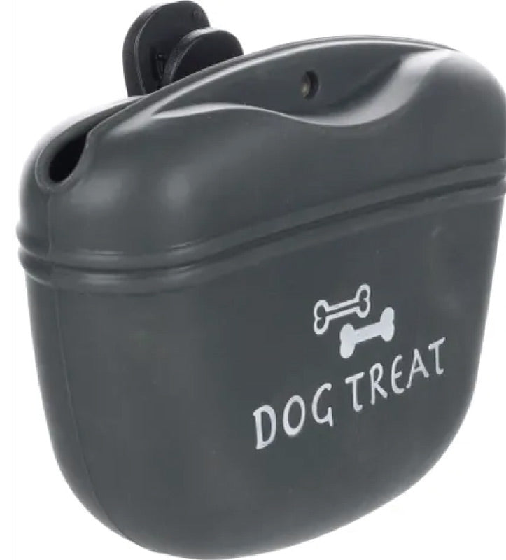 Flamingo - Borsetta Porta Snack Dropsy