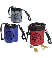 Flamingo - Sacchetto Porta Snack Panko