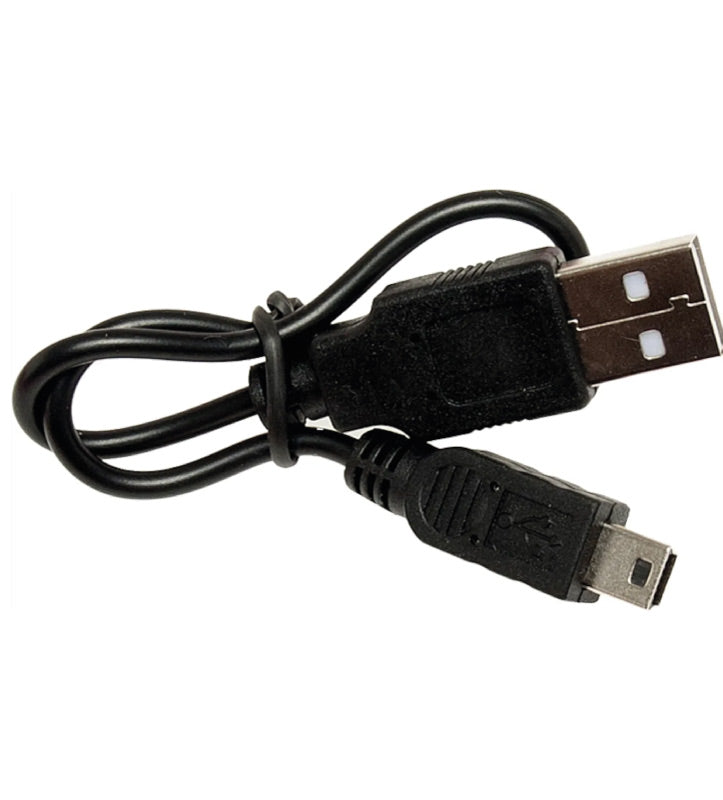 Flamingo - Collare Led - XS/XL