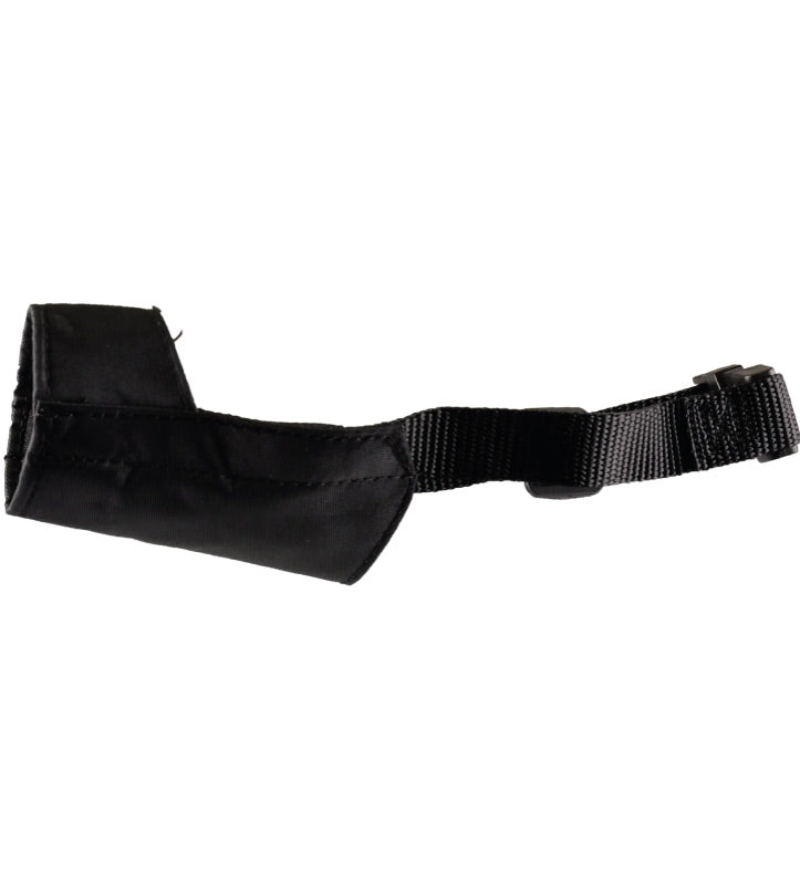 Flamingo - Museruola in poliestere - XXL