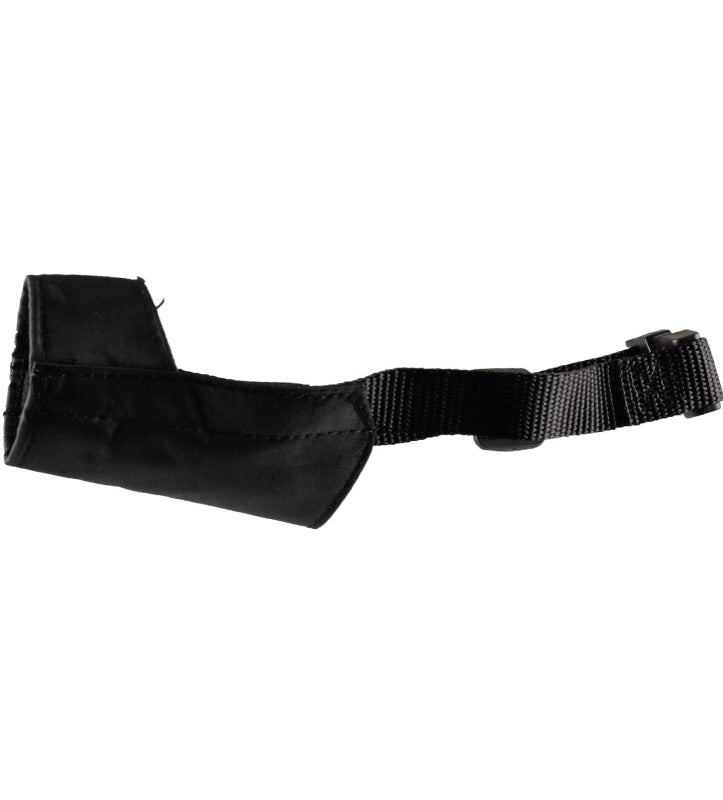 Flamingo - Museruola in poliestere - XL