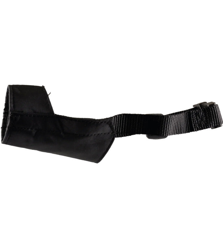 Flamingo - Museruola in poliestere - L