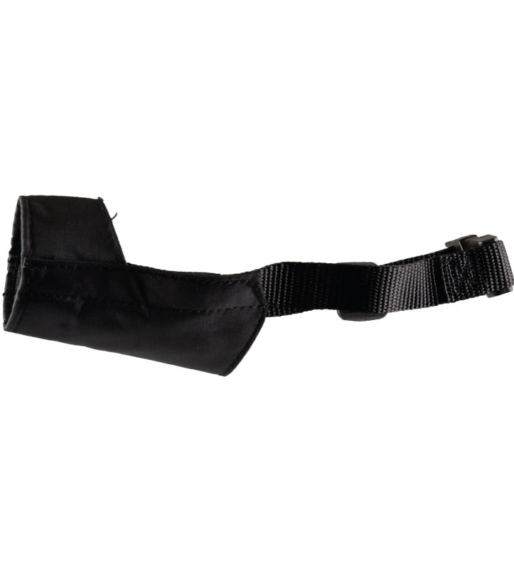 Flamingo - Museruola in poliestere - S