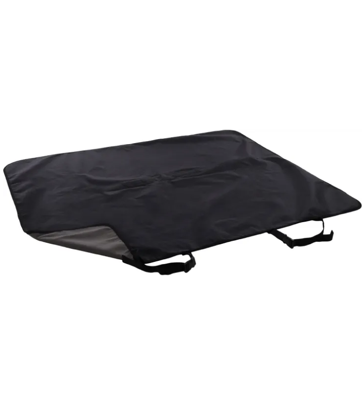 Flamingo - Coprisedile Mac