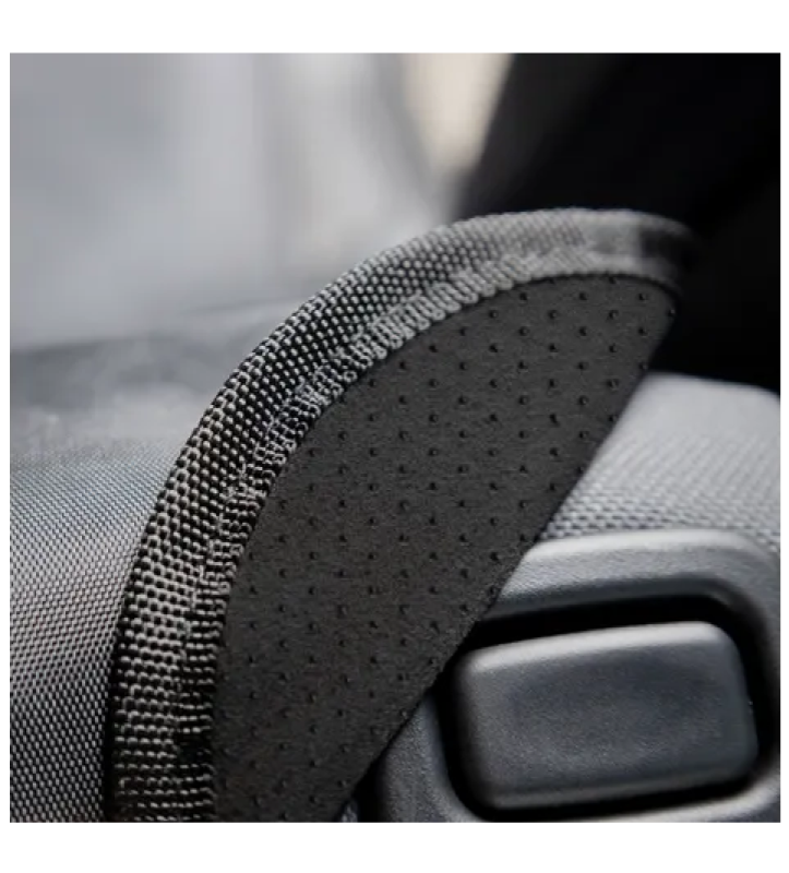 Flamingo - Coprisedile Mac