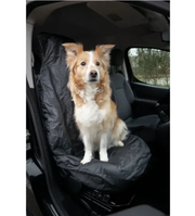 Flamingo - Coprisedile Anteriore