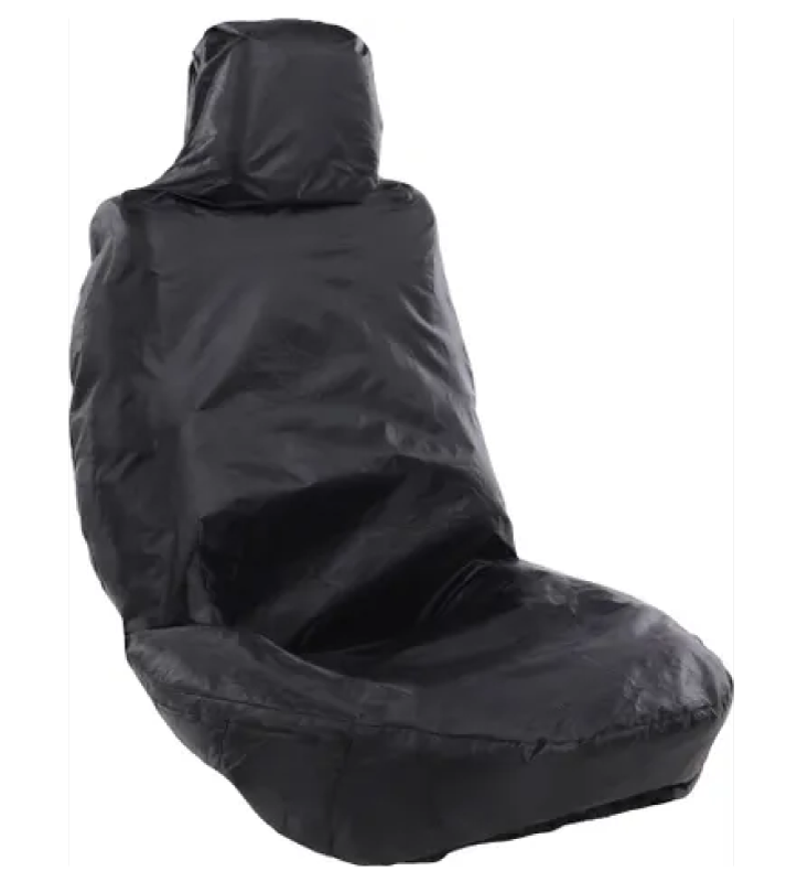 Flamingo - Coprisedile Anteriore