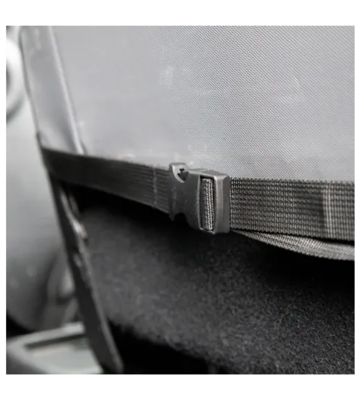 Flamingo - Coprisedile Anteriore