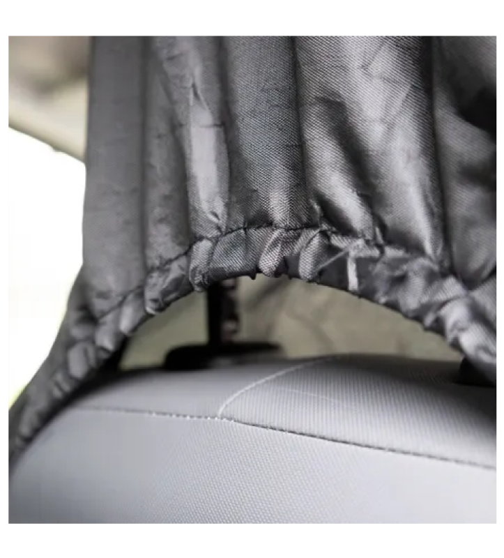 Flamingo - Coprisedile Anteriore