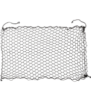 Flamingo - Divisorio di Protezione - Rete