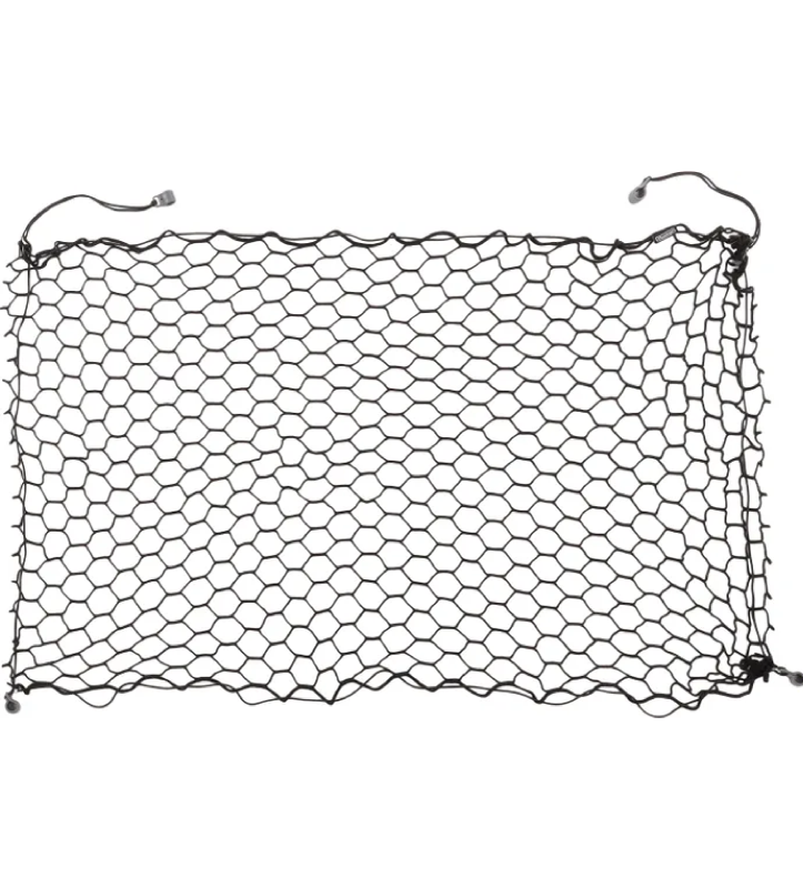 Flamingo - Divisorio di Protezione - Rete