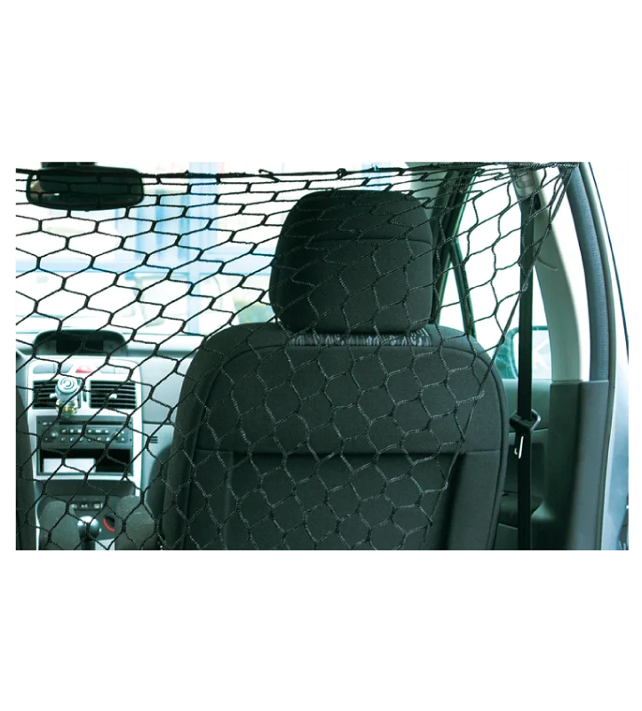 Flamingo - Divisorio di Protezione - Rete