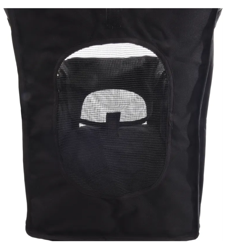 Flamingo - Passeggino Anda