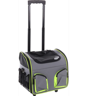 Flamingo - Trolley Maggy