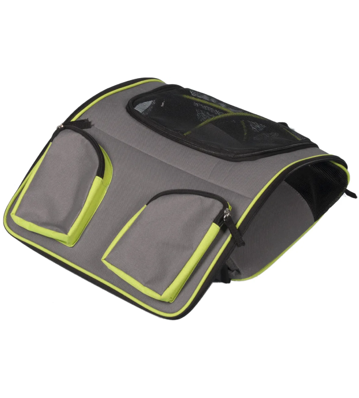 Flamingo - Trolley Maggy