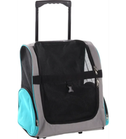 Flamingo - Trolley Tirza