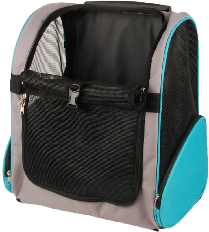 Flamingo - Trolley Tirza