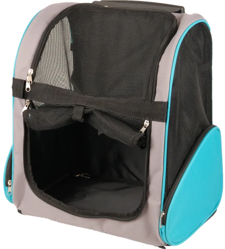 Flamingo - Trolley Tirza