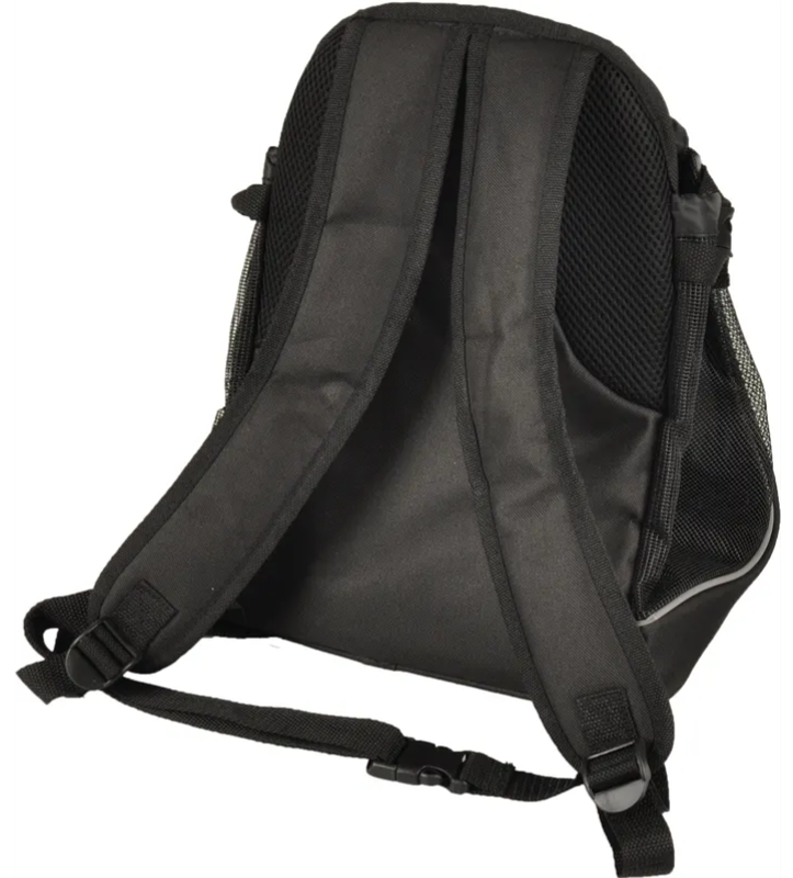 Flamingo - Borsa Frontale Sybil