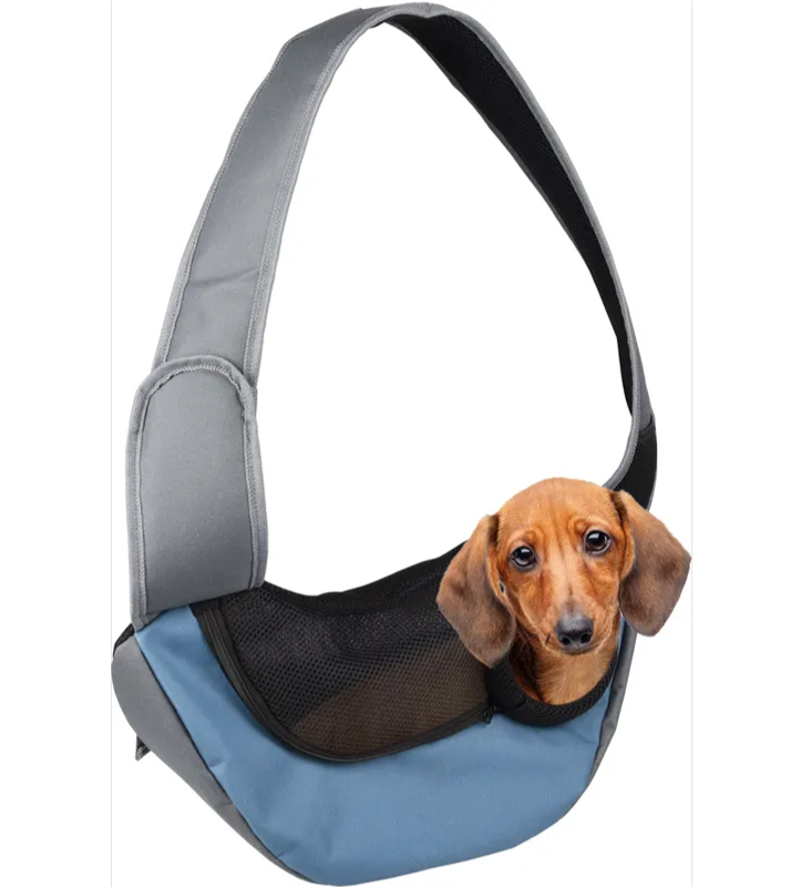 Flamingo - Marsupio Yumpa