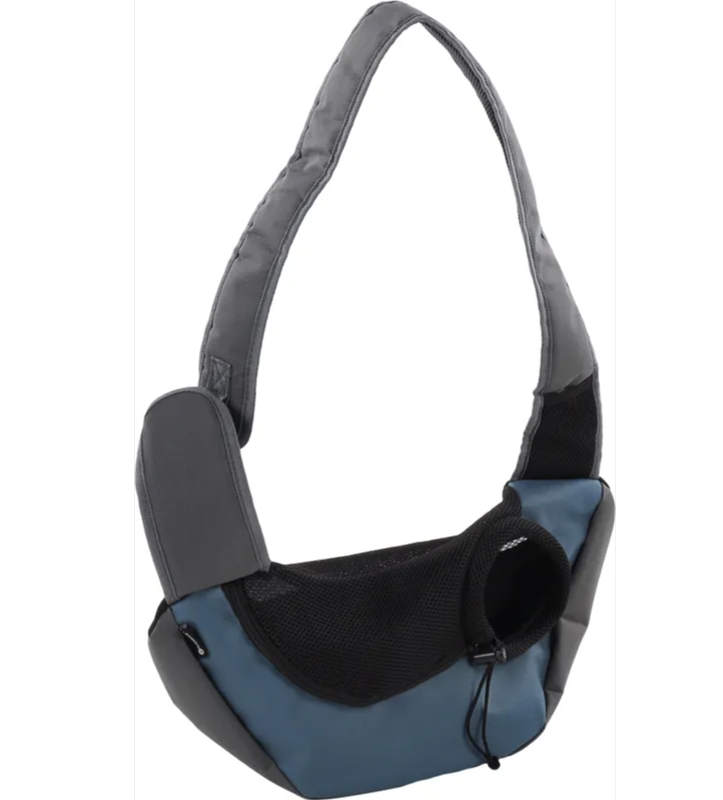 Flamingo - Marsupio Yumpa