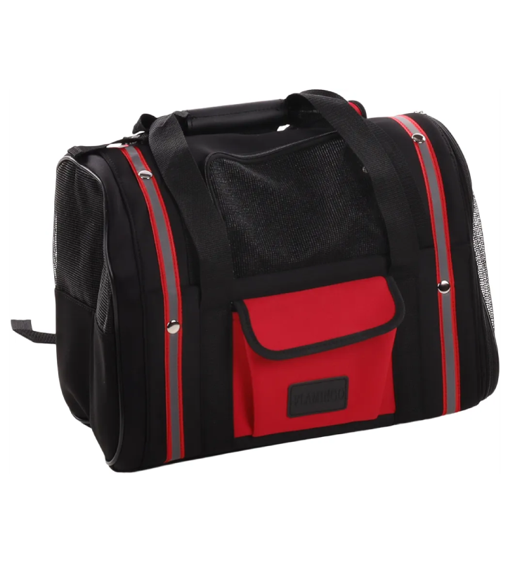 Flamingo - Zaino Domi