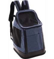 Flamingo - Zaino Nestor