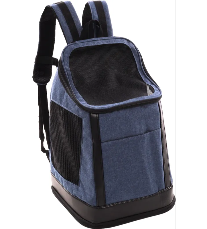 Flamingo - Zaino Nestor