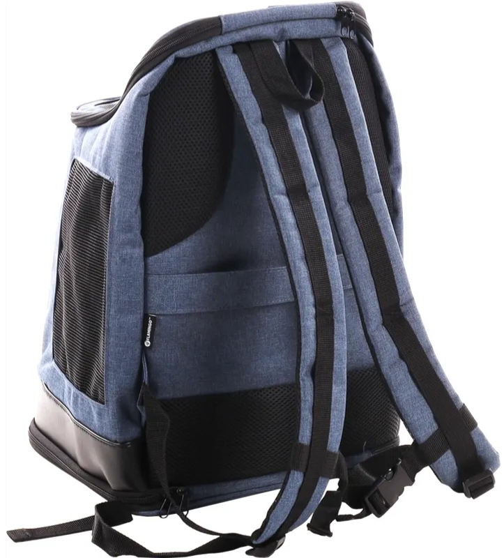 Flamingo - Zaino Nestor