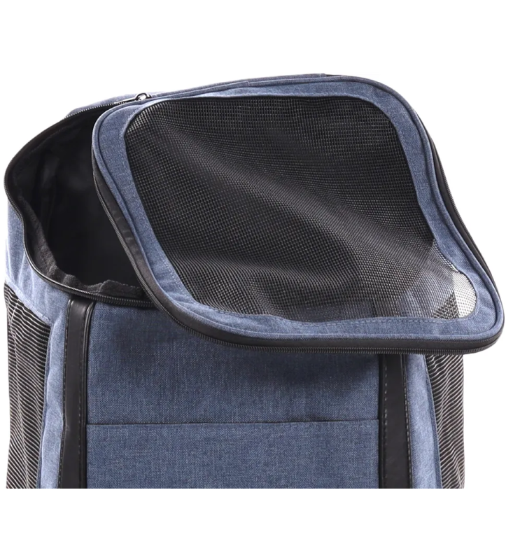 Flamingo - Zaino Nestor