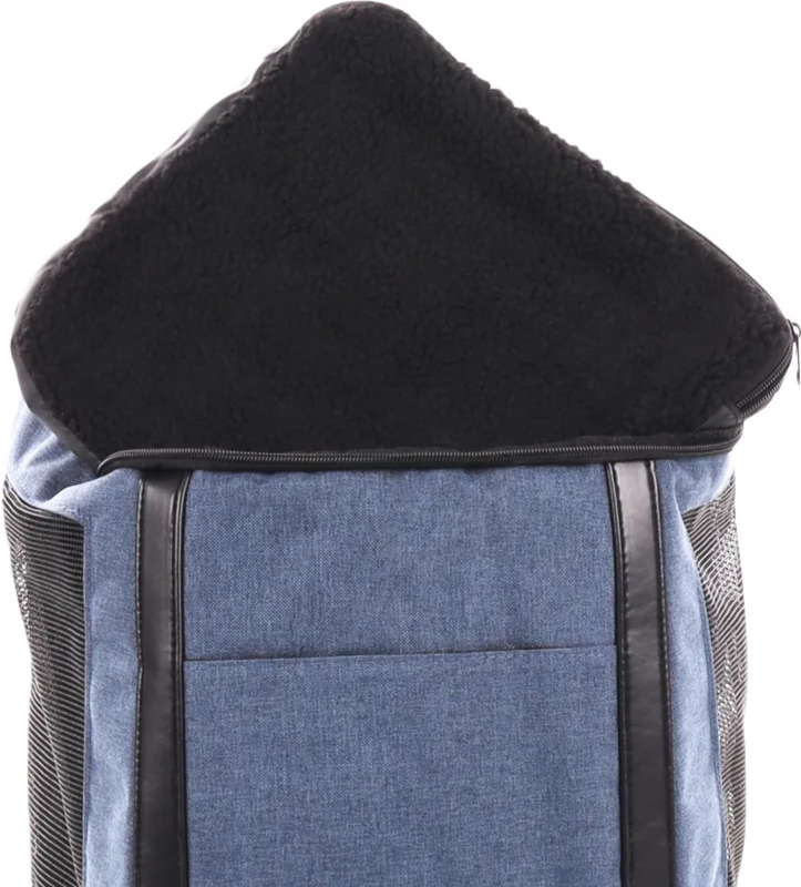 Flamingo - Zaino Nestor