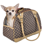 Flamingo - Borsa Chloe 1