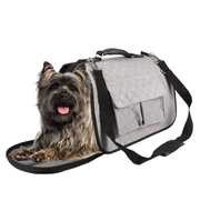 Flamingo - Borsa Amy