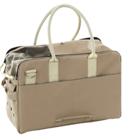 Flamingo - Borsa Boston