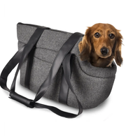 Flamingo - Borsa Danira