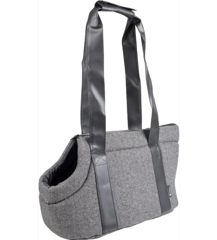 Flamingo - Borsa Danira