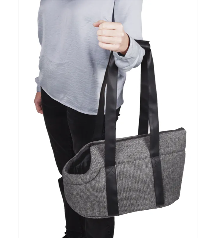 Flamingo - Borsa Danira