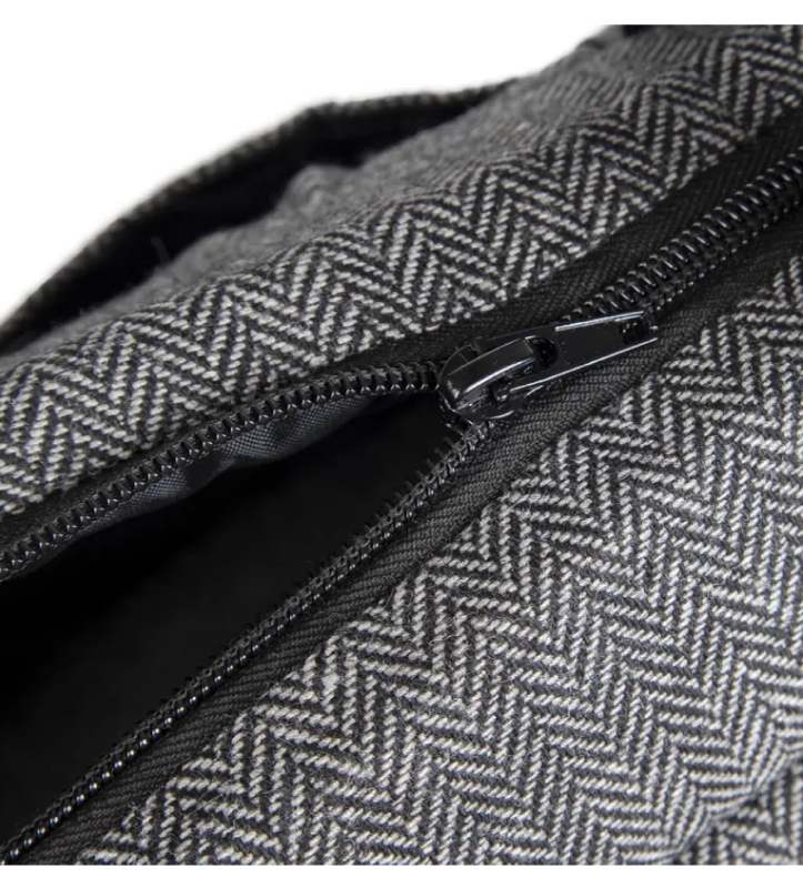 Flamingo - Borsa Danira