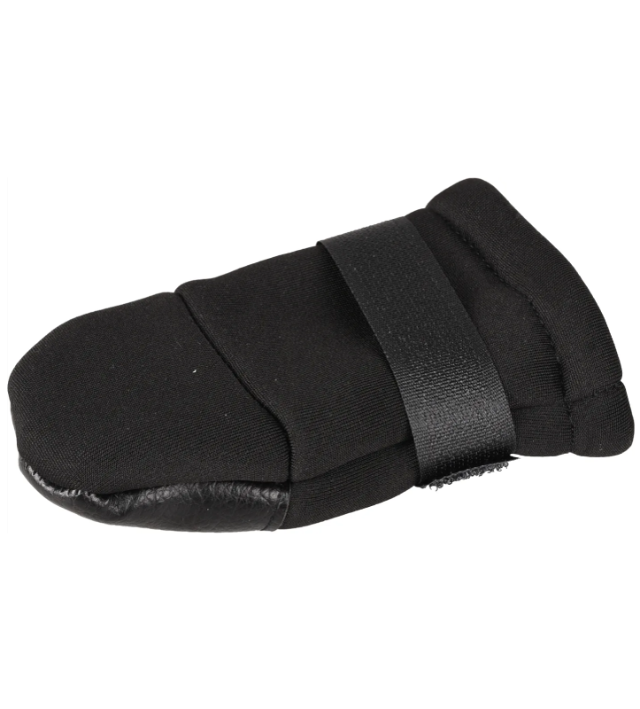 Flamingo - Stivaletto Protettivo Clawi - XL