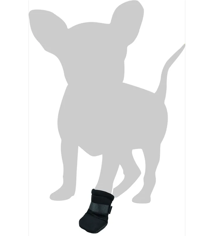 Flamingo - Stivaletto Protettivo Clawi - L