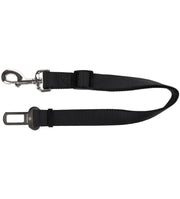 Flamingo - Cintura per Automobile - L