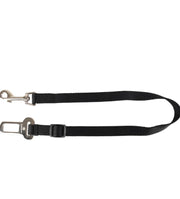 Flamingo - Cintura per Automobile - M