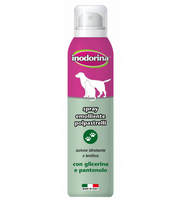 Inodorina - Spray Emolliente Polpastrelli - 200ml