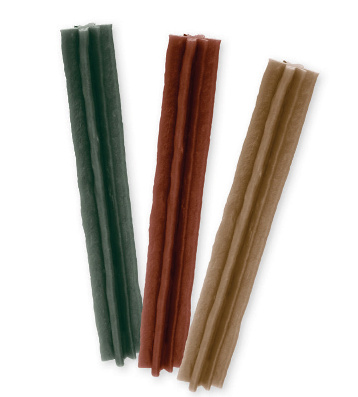Whimzees - Snack Dentale Vegetale - Stix