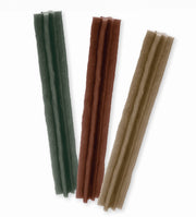 Whimzees - Snack Dentale Vegetale - Sfuso - Stix